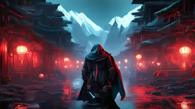 注意！2025年9月1日捣蛋鹅礼包码新鲜出炉